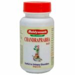 Baidyanath CP Bati - buy in USA, Australia, Canada