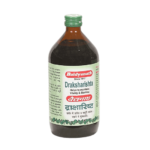 Baidyanath Draksharishta 450 ML - buy in USA, Australia, Canada