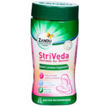 Zandu StriVeda Satavari Lactation Supplement for Increasing Breast Milk Supply - 210 g