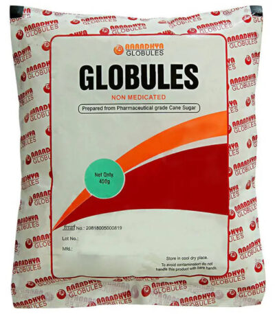 Aaradhya Sugar Globules -  buy in california