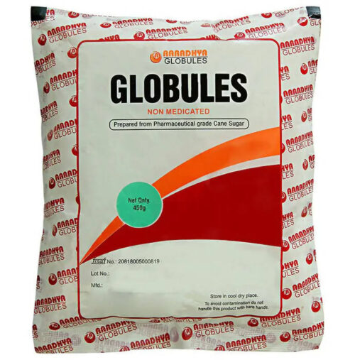 Aaradhya Sugar Globules -  buy in california