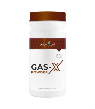 Aayur Cure Gas-X Powder - buy in california, Australia, Canada