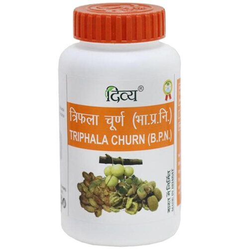 Patanjali Triphala Churna - buy in california, Australia, Canada